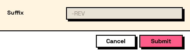 Behavior.EnabledIf form