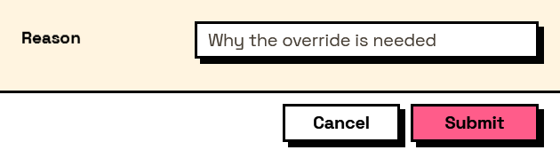 Behavior.RequiredIf form