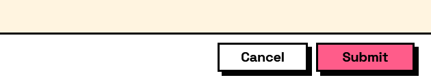 Behavior.VisibleIf form