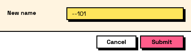 Behavior.WithComputed form