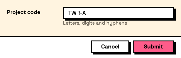 Behavior.WithHelp form