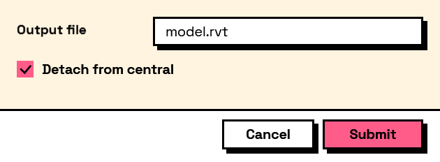 Condition.EndsWith form