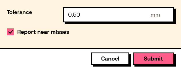Condition.LessThan form