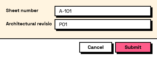 Condition.StartsWith form