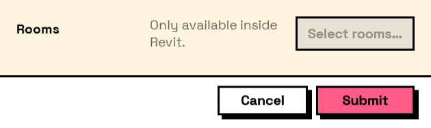 Input.SelectElements form