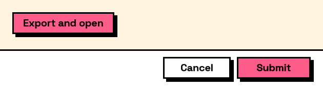 Layout.Button form