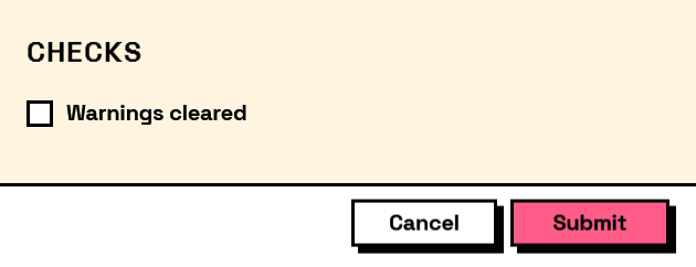 Layout.Column form
