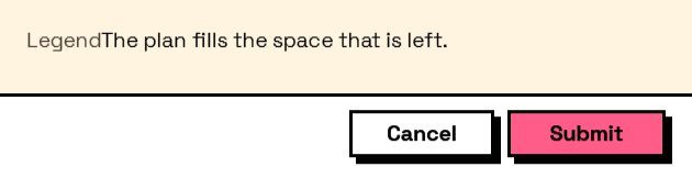 Layout.Dock form