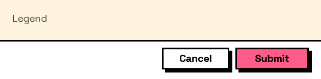 Layout.Docked form