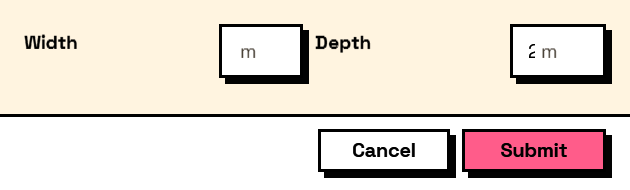Layout.Grid form