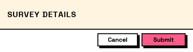 Layout.Label form