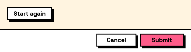 Layout.ResetButton form