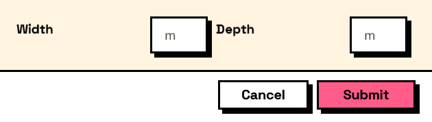 Layout.Row form