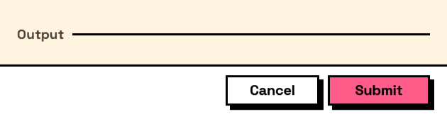 Layout.Separator form
