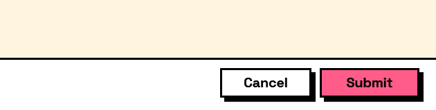 Layout.Spacer form