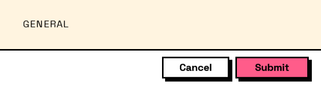 Layout.TabPage form