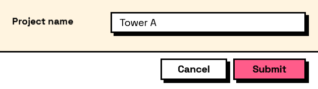 Result.GetString form