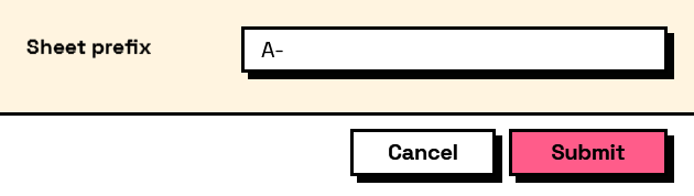Result.HasKey form