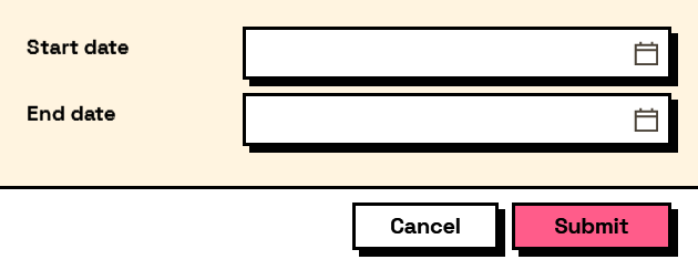 Rule.CompareTo form