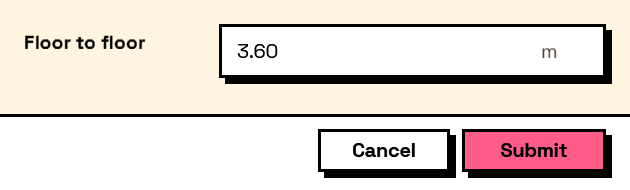 Rule.Range form